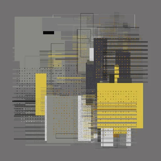 BitBlock #2732