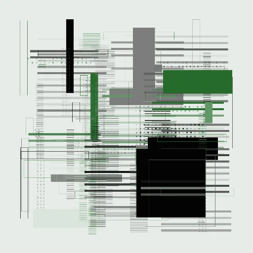 BitBlock #737