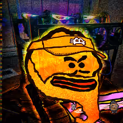 #127097773
