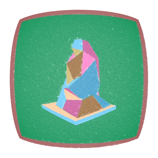Bitdream by Howie Lab #404