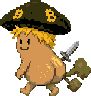 Rhodotus