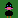 OrdGoose #1350