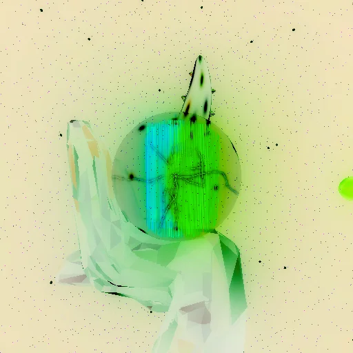 VESSEL #353674