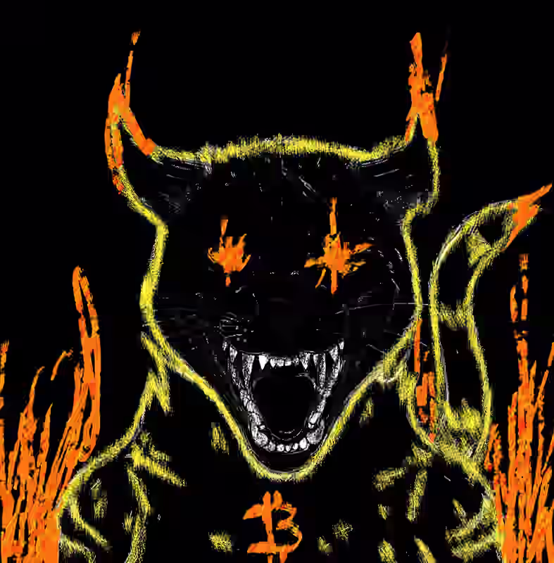 Brutale cover