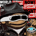 Pupsog 1080
