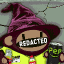 Pupsog 1082