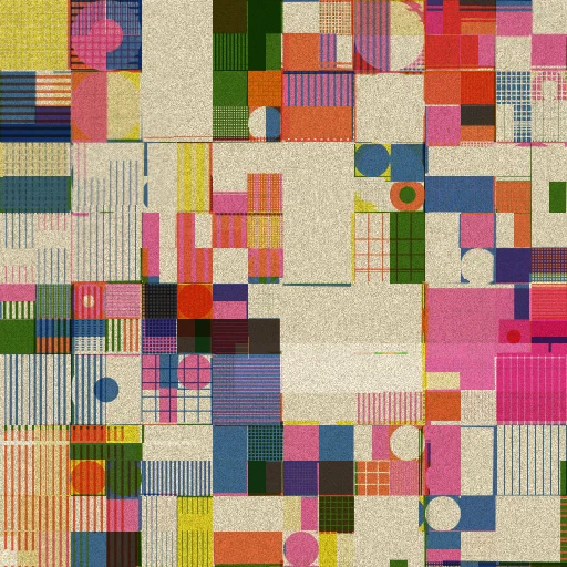 Synthesis #32