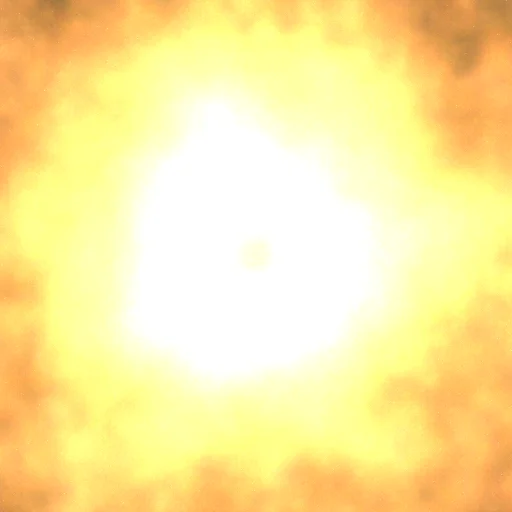 On the Edge of Oblivion #387