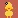 OrdGoose #1420