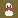 OrdGoose #5313