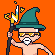 Wizard #2588