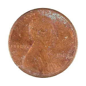 Cent #9359