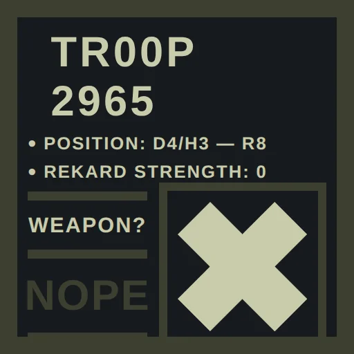 #96900142