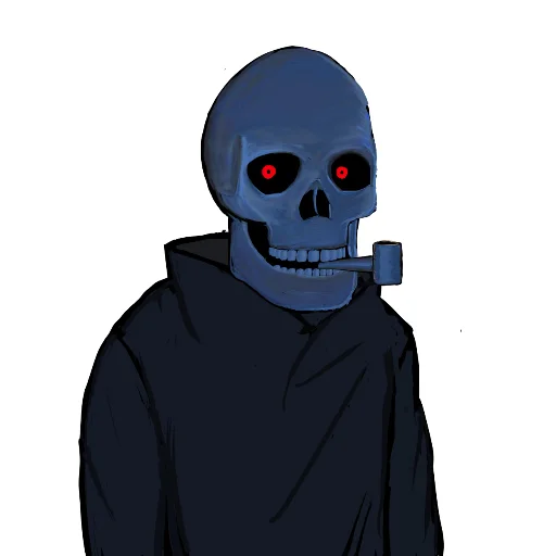 Ivan