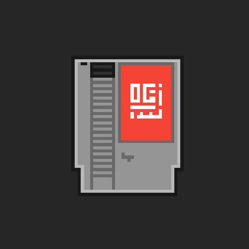 BTC Cards #6