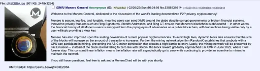#10325