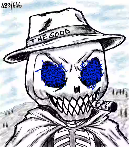 #127566541