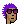 Bitcoin Punk #9220
