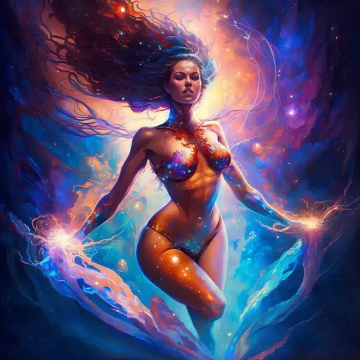 Alethia