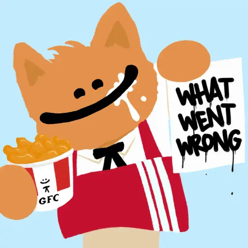 #89591254