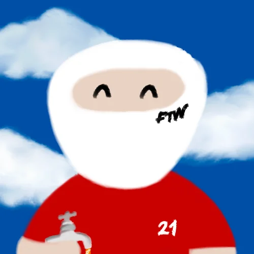 Bitcoin Weirdos #2914