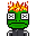 90