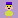 OrdGoose #842