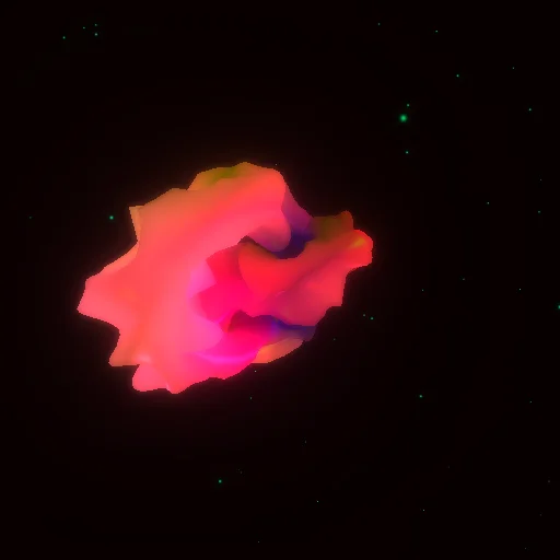 BTC Substance sat#99
