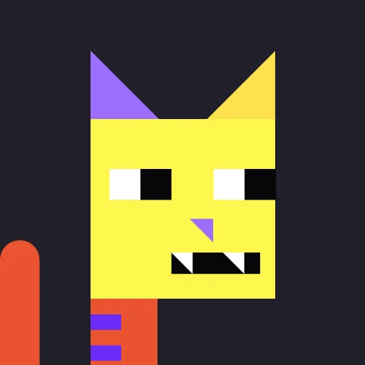 Natcat #123293