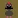 OrdGoose #3364