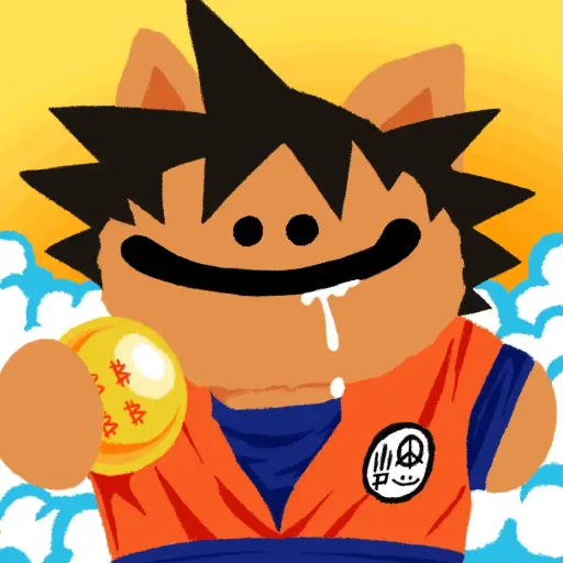 #81278202