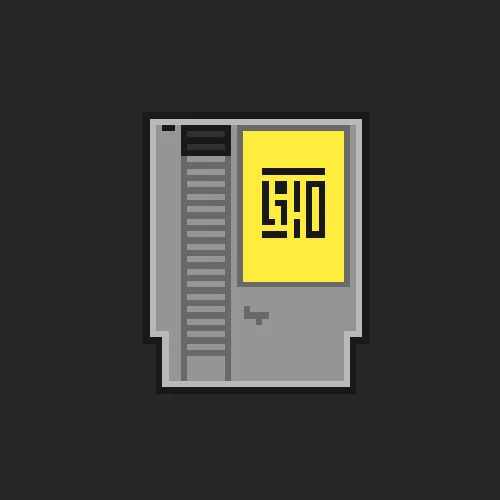 BTC Cards #8