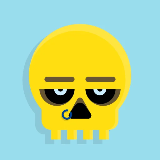 DEADMONK #2