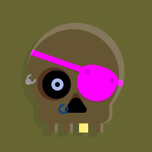 DEADMONK #178