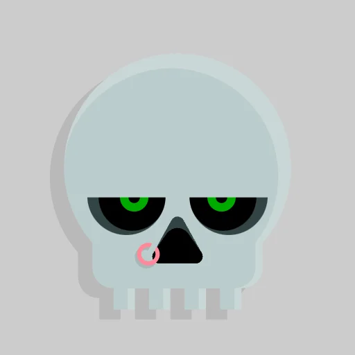 DEADMONK #213