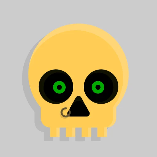 DEADMONK #240