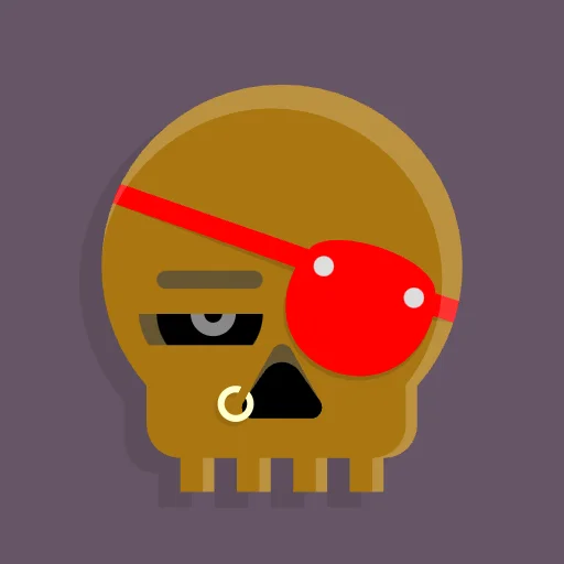 DEADMONK #353