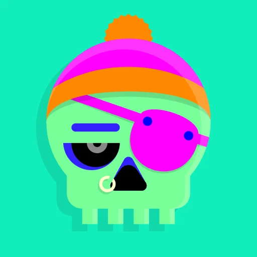 DEADMONK #399