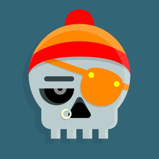 DEADMONK #442