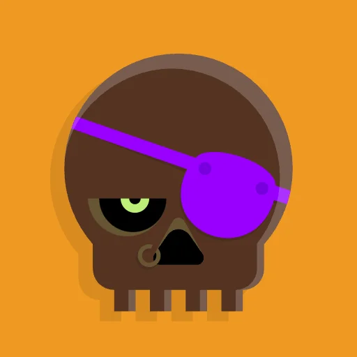 DEADMONK #566