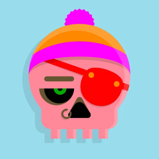 DEADMONK #591