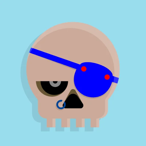DEADMONK #648