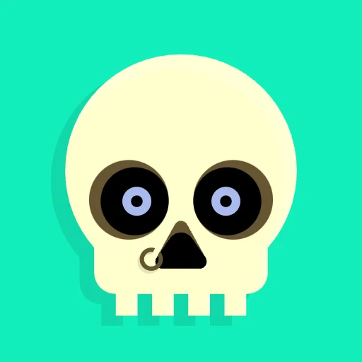 DEADMONK #655