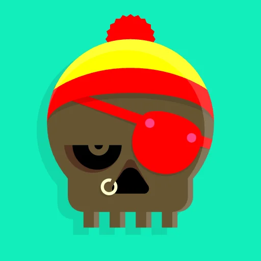 DEADMONK #676