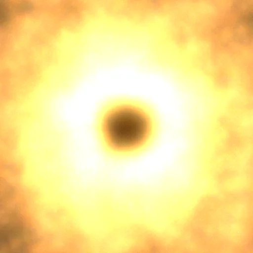 On the Edge of Oblivion #235