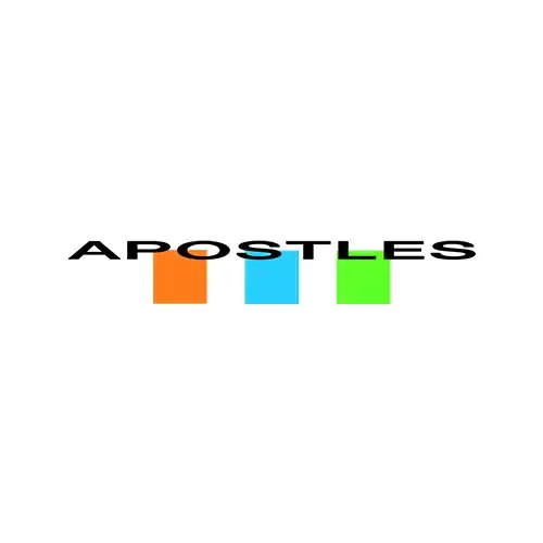 APOSTLES