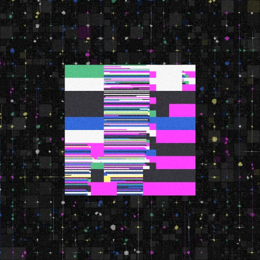 Monolith #2