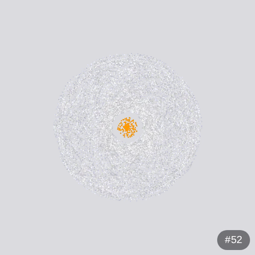 reversal planet #50