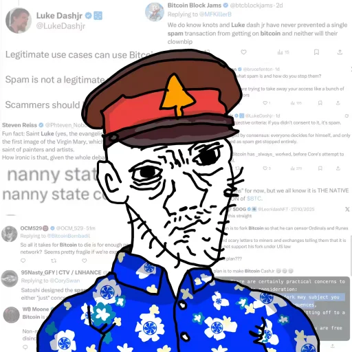 #118871162