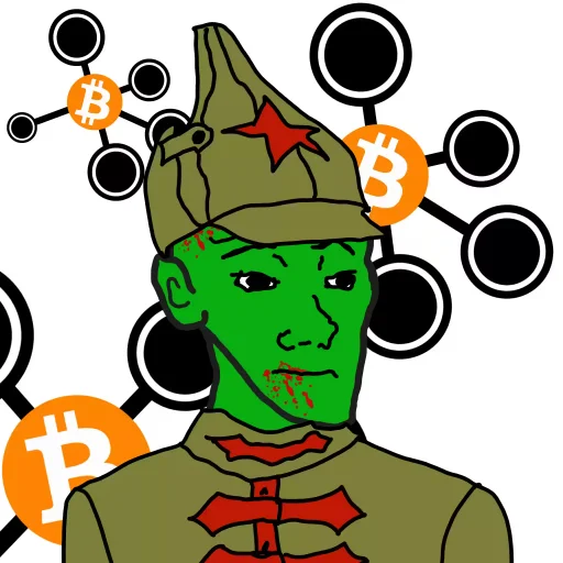 #118871181
